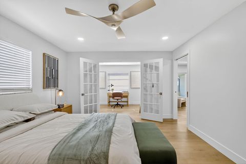 Tiny photo for 2206 SW 20th Way, Boynton Beach, FL 33426 (MLS # B26014680)