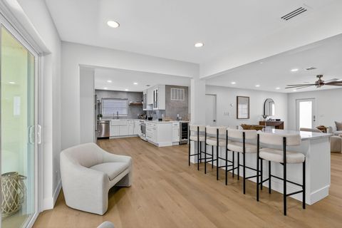 Tiny photo for 2206 SW 20th Way, Boynton Beach, FL 33426 (MLS # B26014680)
