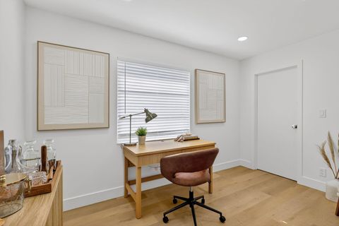 Tiny photo for 2206 SW 20th Way, Boynton Beach, FL 33426 (MLS # B26014680)