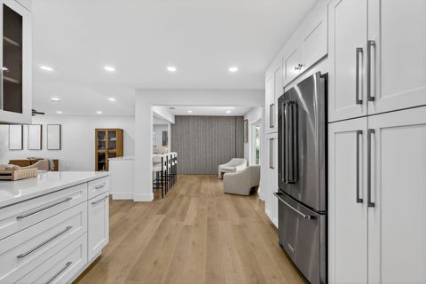 Tiny photo for 2206 SW 20th Way, Boynton Beach, FL 33426 (MLS # B26014680)