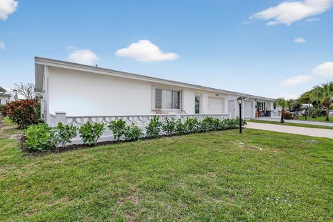 Tiny photo for 2206 SW 20th Way, Boynton Beach, FL 33426 (MLS # B26014680)