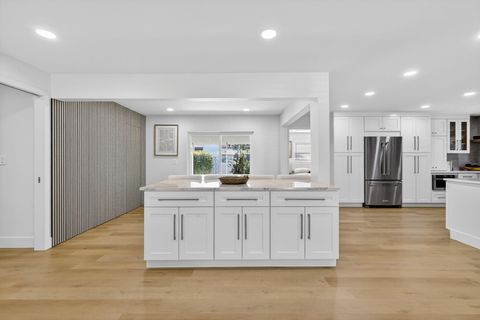 Tiny photo for 2206 SW 20th Way, Boynton Beach, FL 33426 (MLS # B26014680)