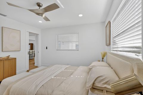 Tiny photo for 2206 SW 20th Way, Boynton Beach, FL 33426 (MLS # B26014680)