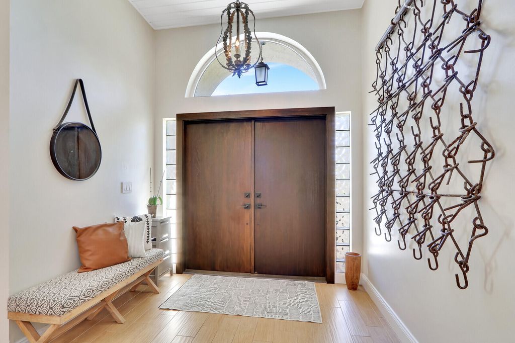 Photo of 15595 Mellen Lane, Jupiter, FL 33478 (MLS # R10960092)