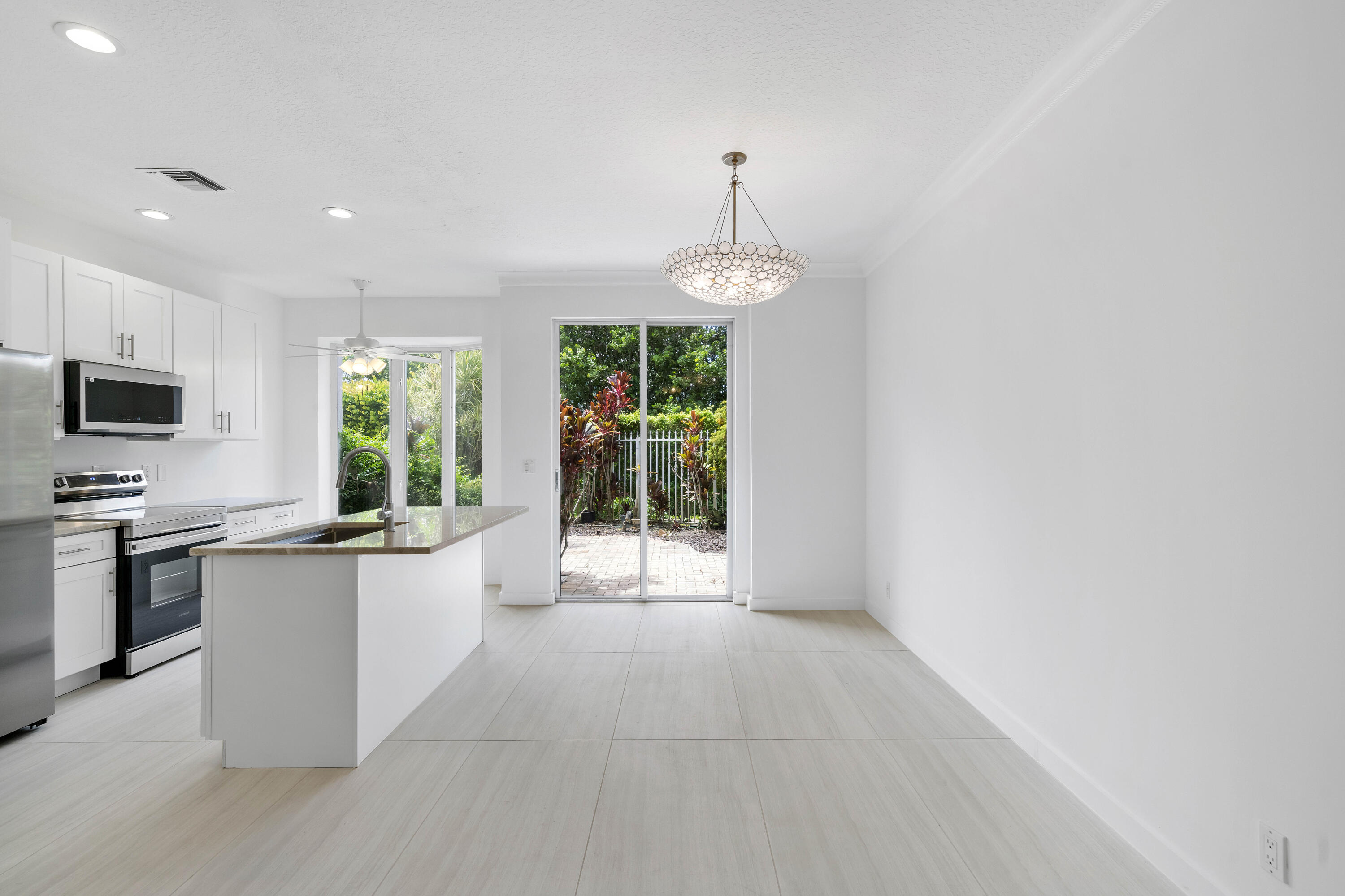 Seaview at Juno Beach - Residential