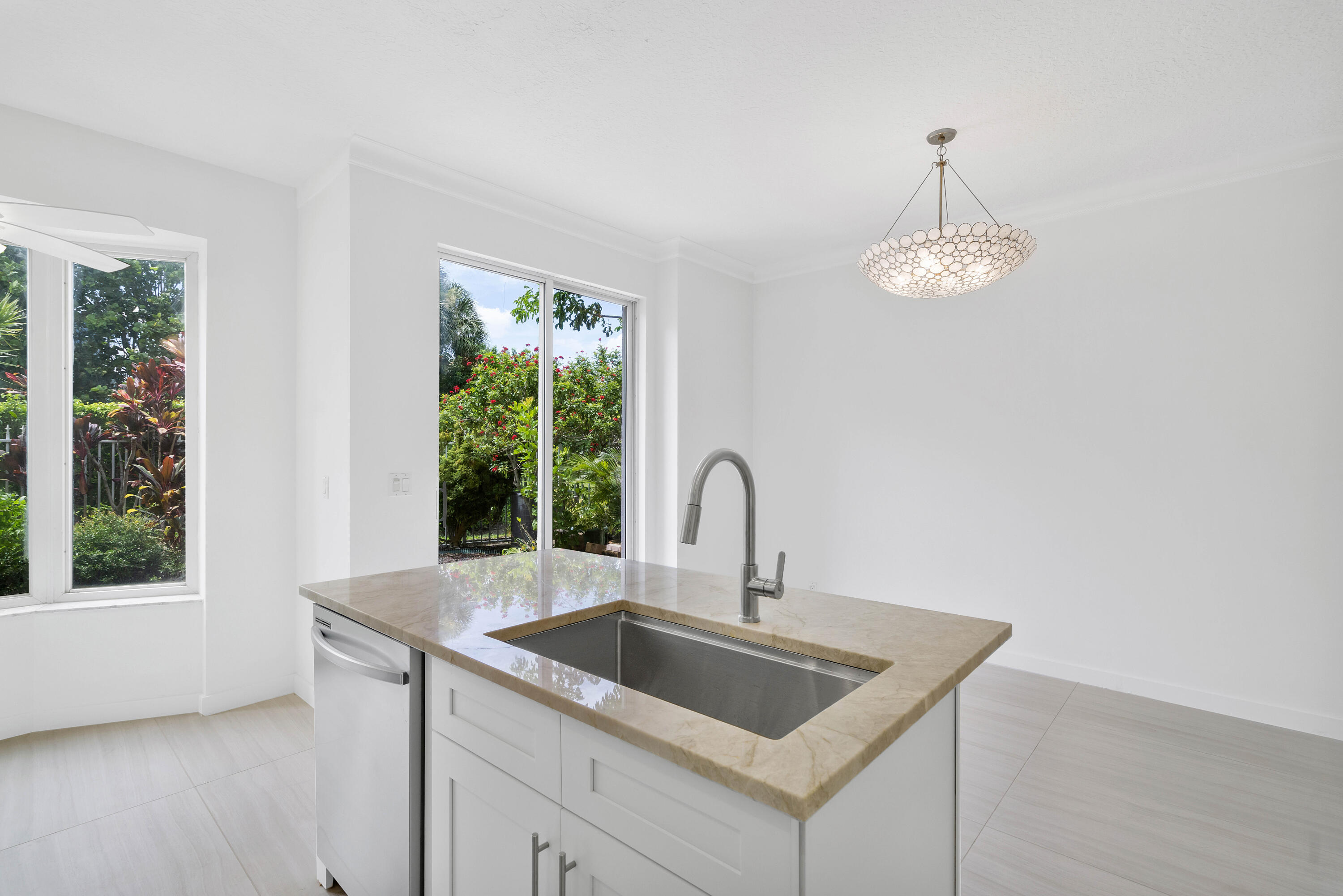 Seaview at Juno Beach - Residential