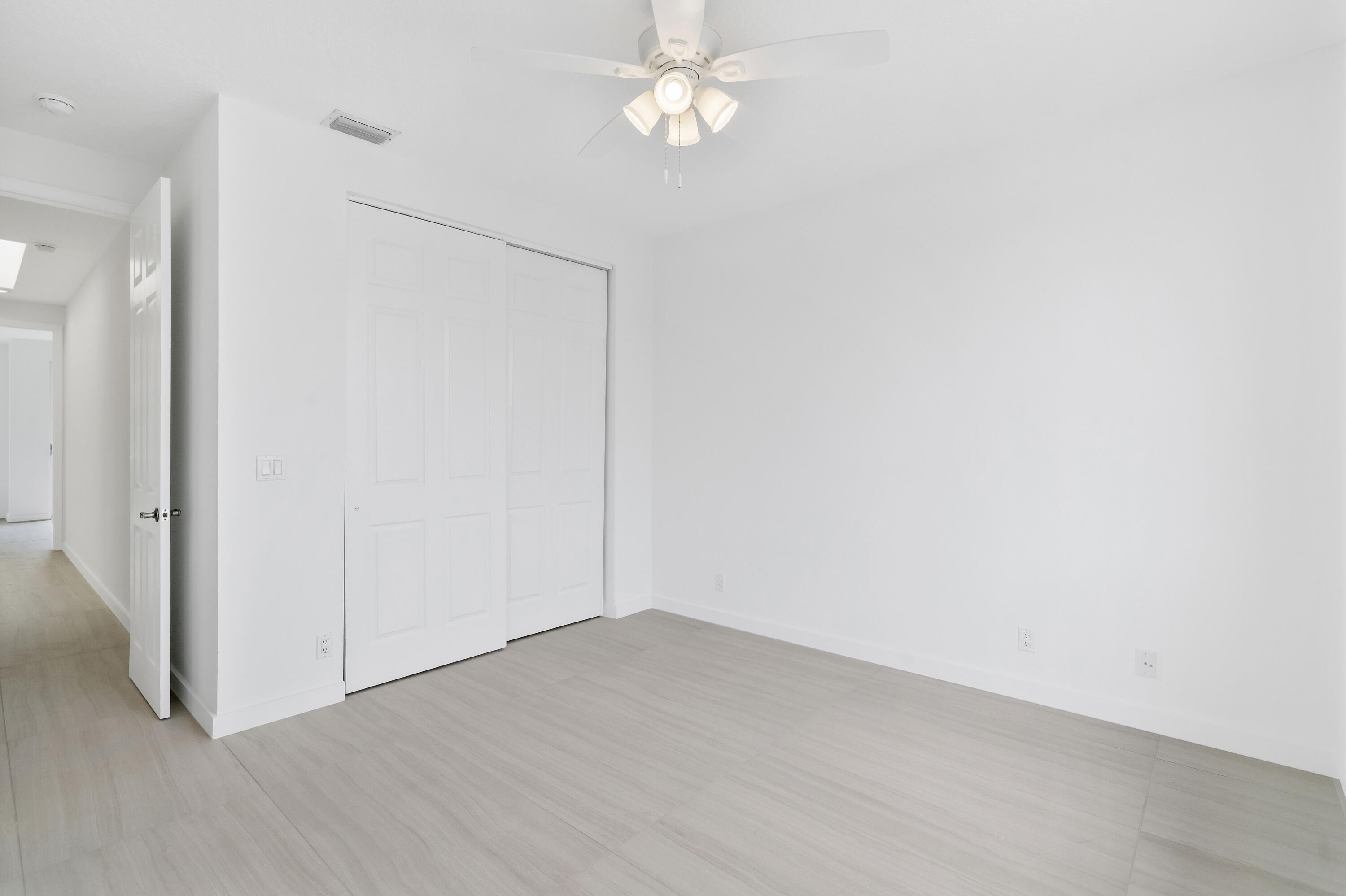 Seaview at Juno Beach - Residential