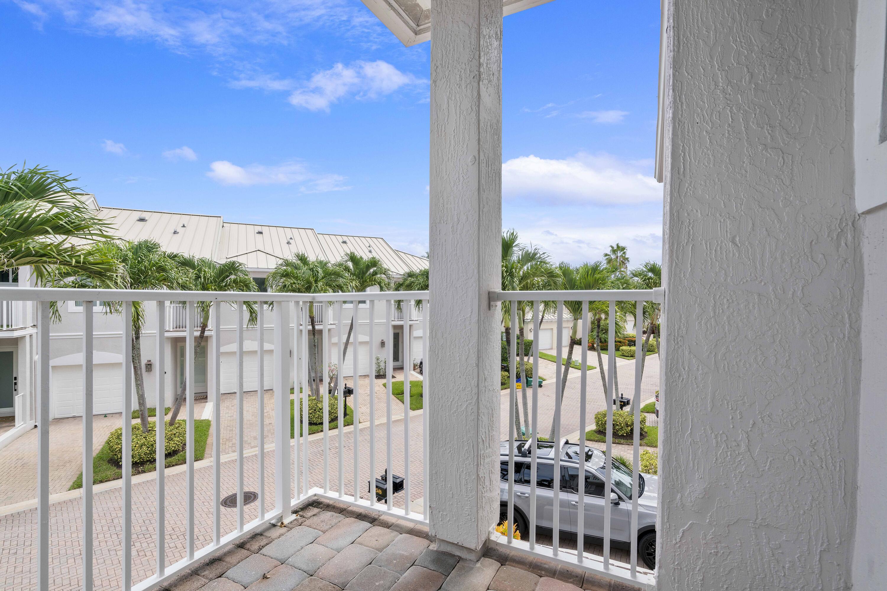 Seaview at Juno Beach - Residential