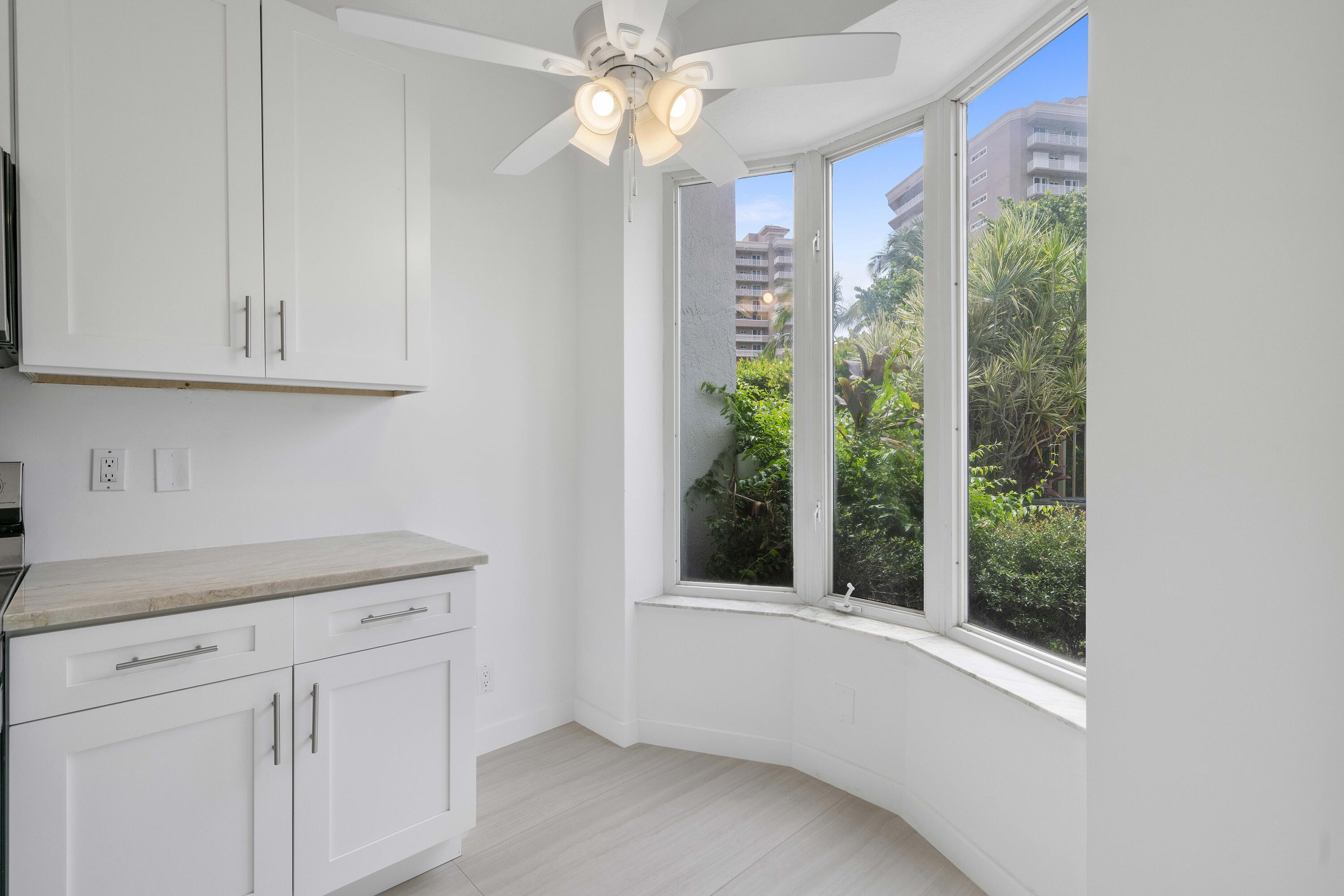 Seaview at Juno Beach - Residential