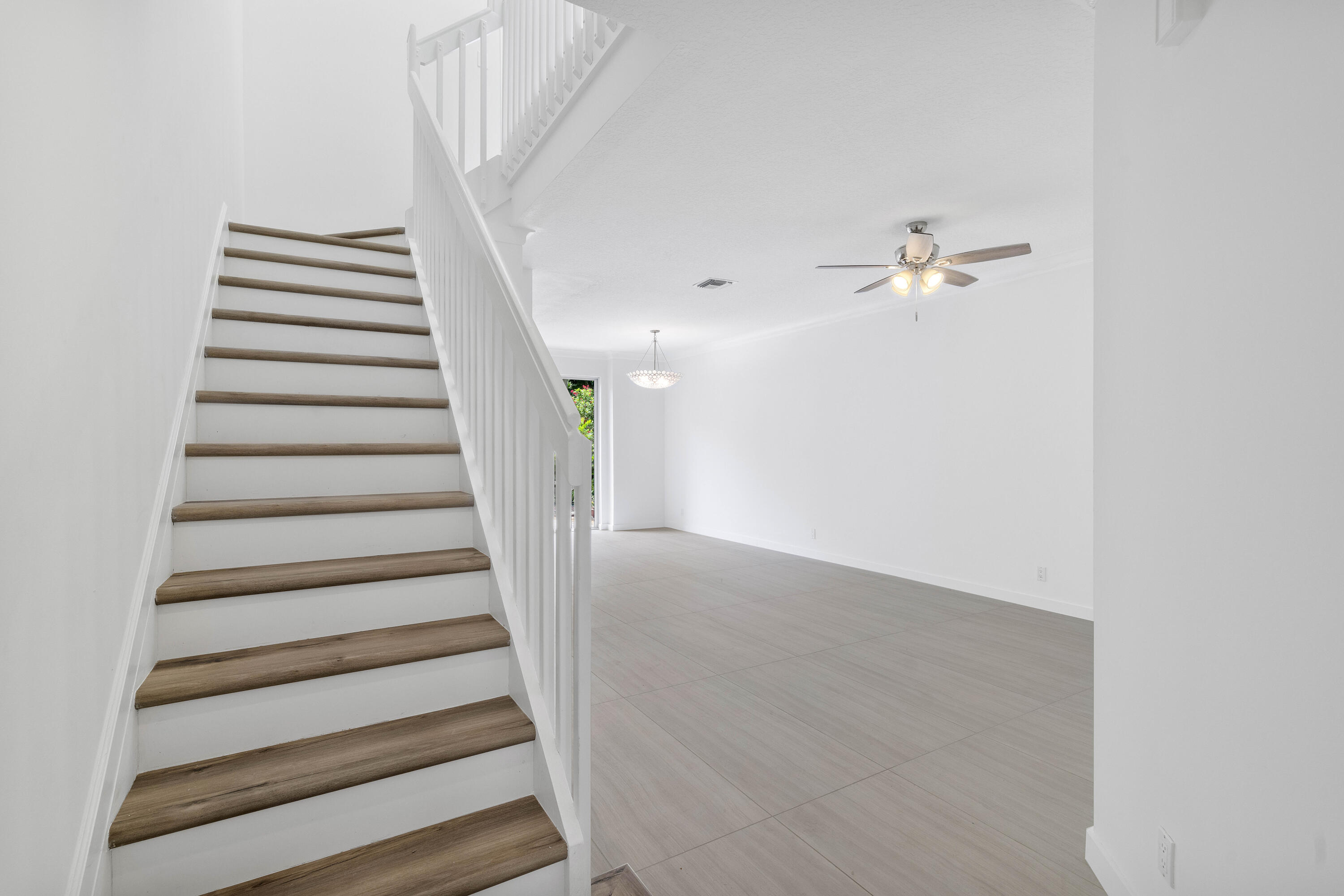 Seaview at Juno Beach - Residential