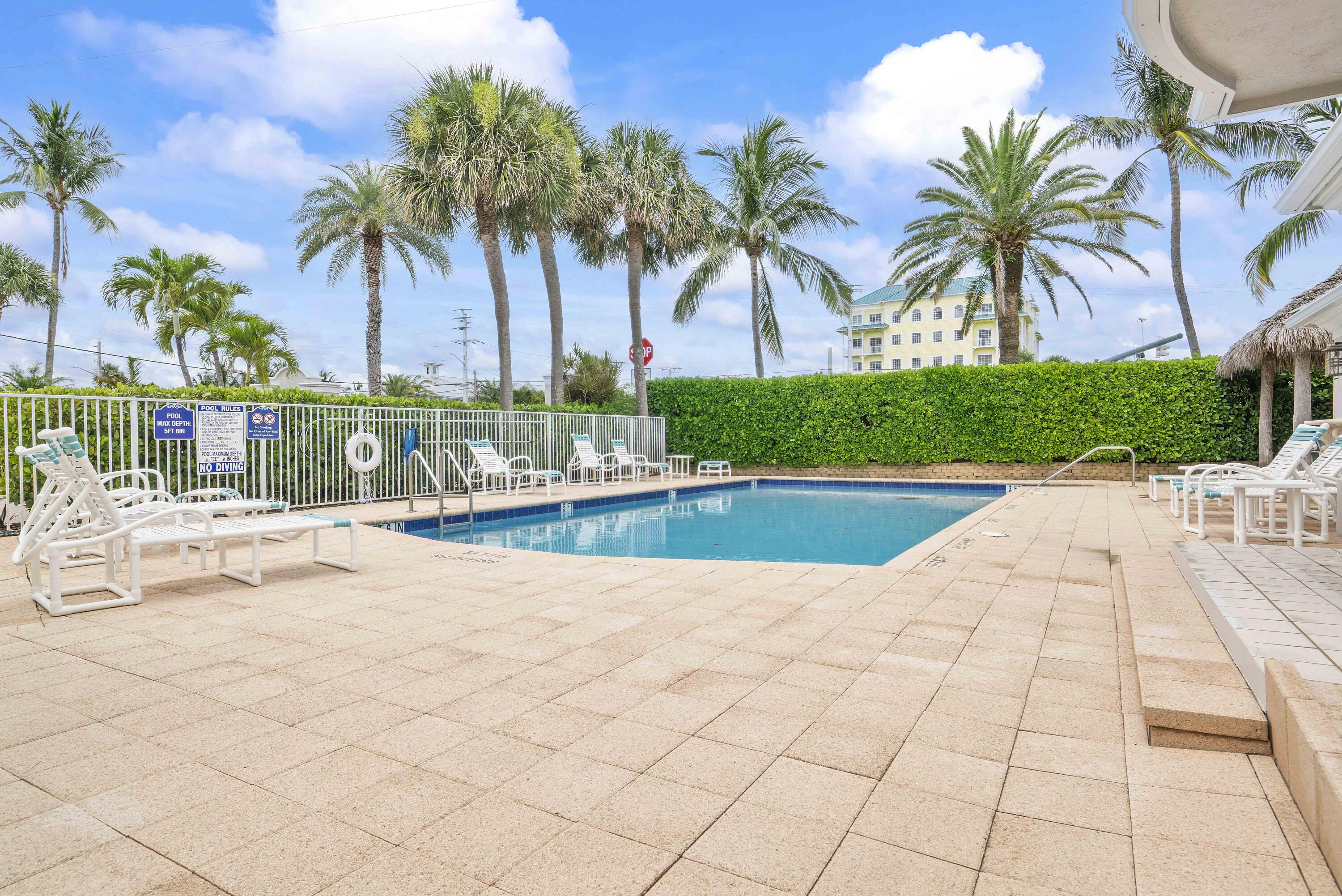Seaview at Juno Beach - Residential