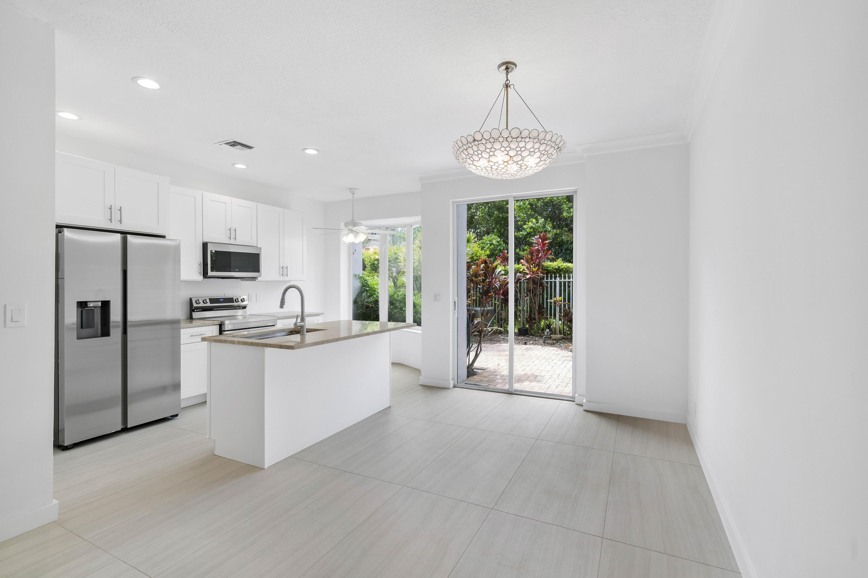 Seaview at Juno Beach - Residential