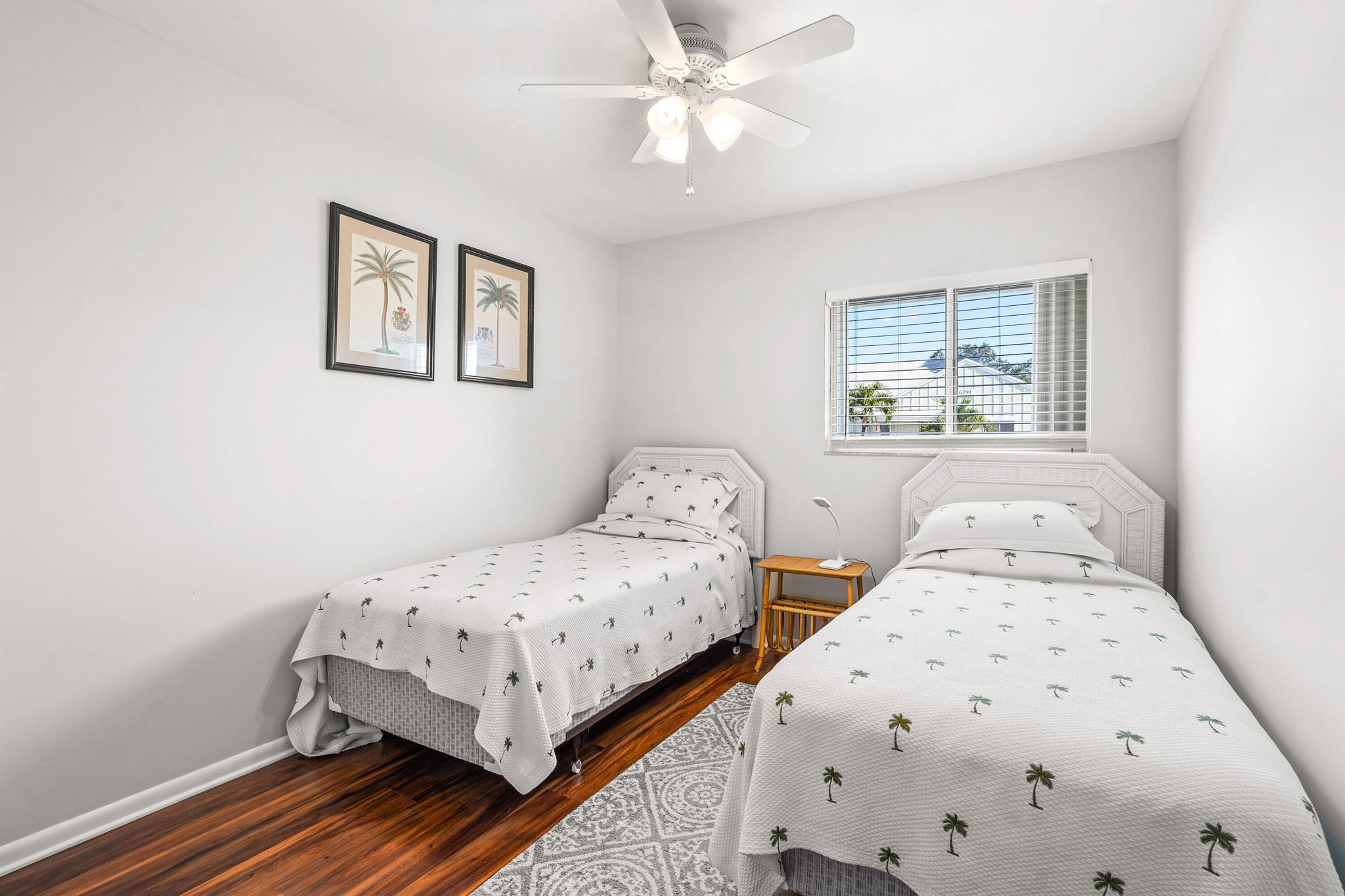 RIVERWALK 2 - Residential