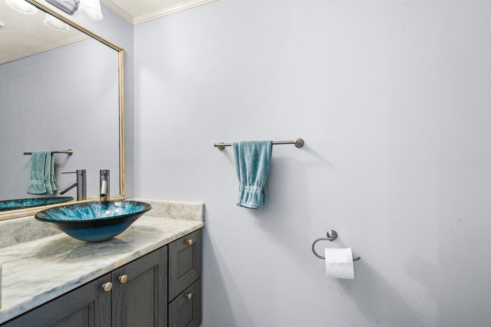 RIVERWALK 2 - Residential