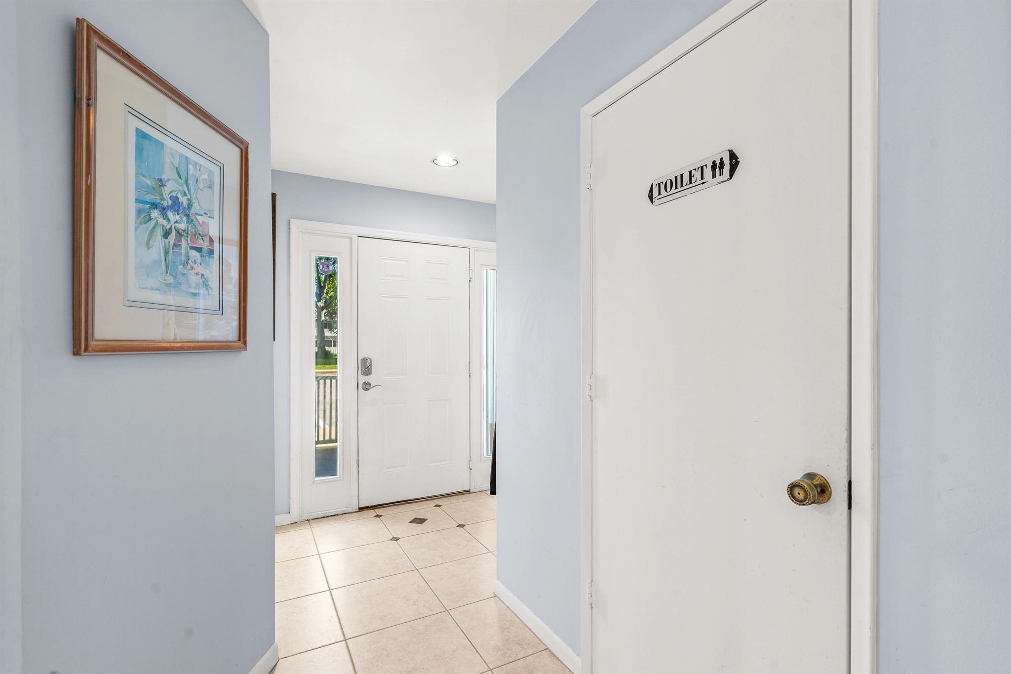 RIVERWALK 2 - Residential