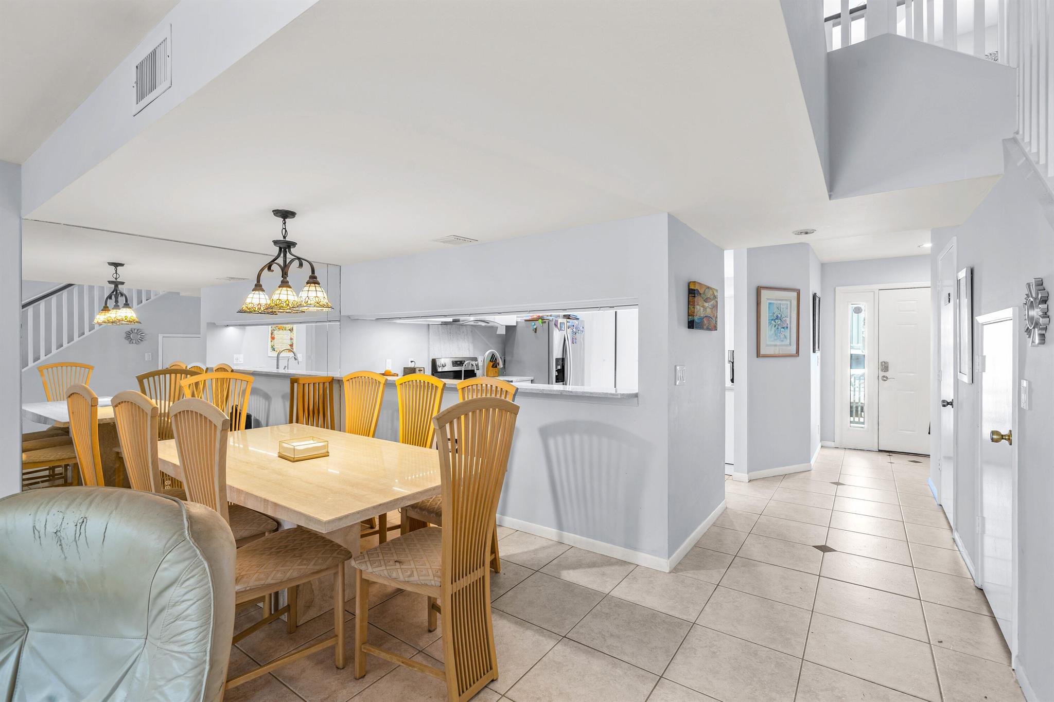 RIVERWALK 2 - Residential