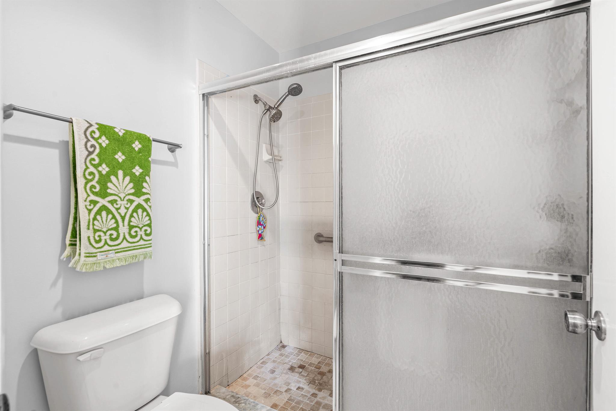 RIVERWALK 2 - Residential