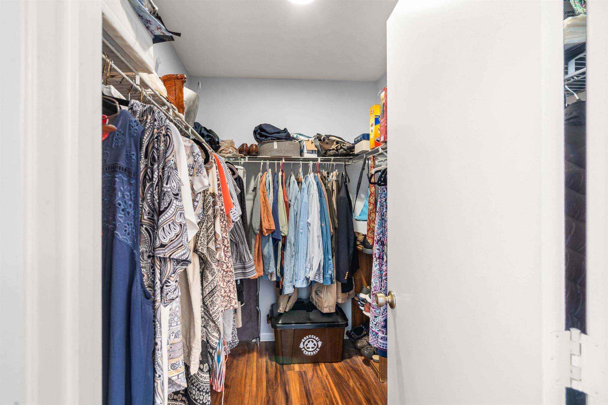 RIVERWALK 2 - Residential