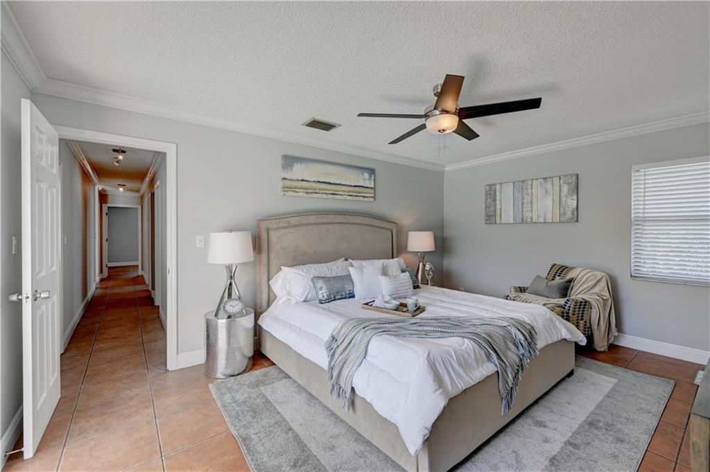 The Crossings 93-5 B - Residential