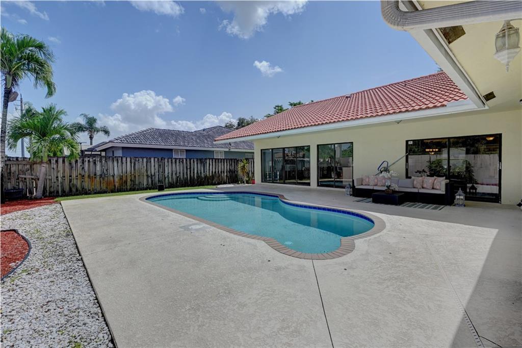 The Crossings 93-5 B - Residential