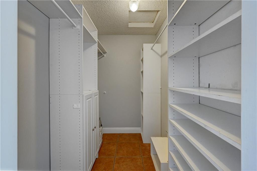 The Crossings 93-5 B - Residential