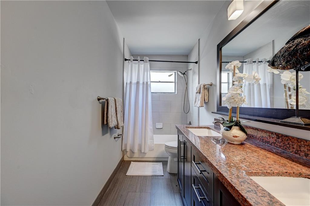 The Crossings 93-5 B - Residential