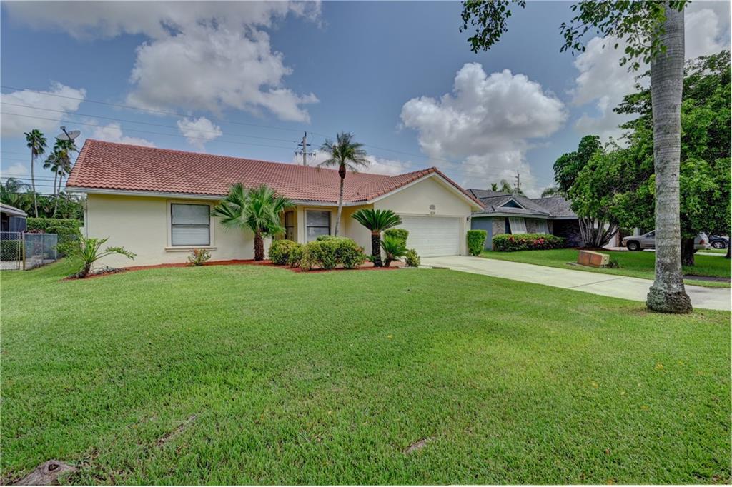 The Crossings 93-5 B - Residential