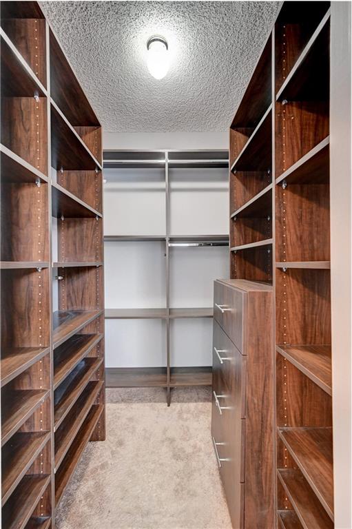The Crossings 93-5 B - Residential