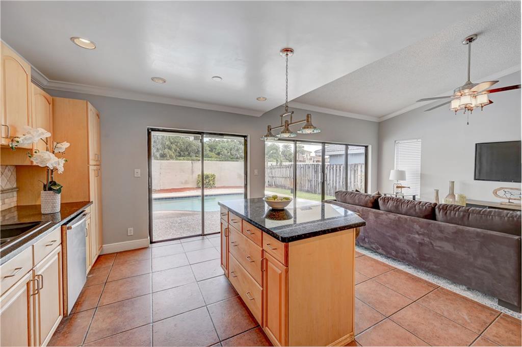 The Crossings 93-5 B - Residential
