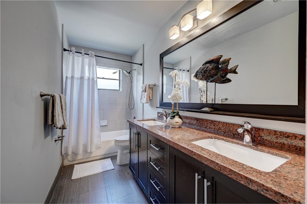 The Crossings 93-5 B - Residential