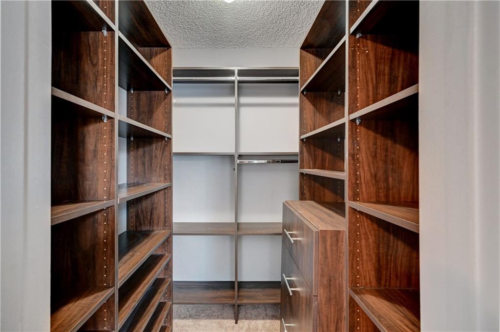 The Crossings 93-5 B - Residential