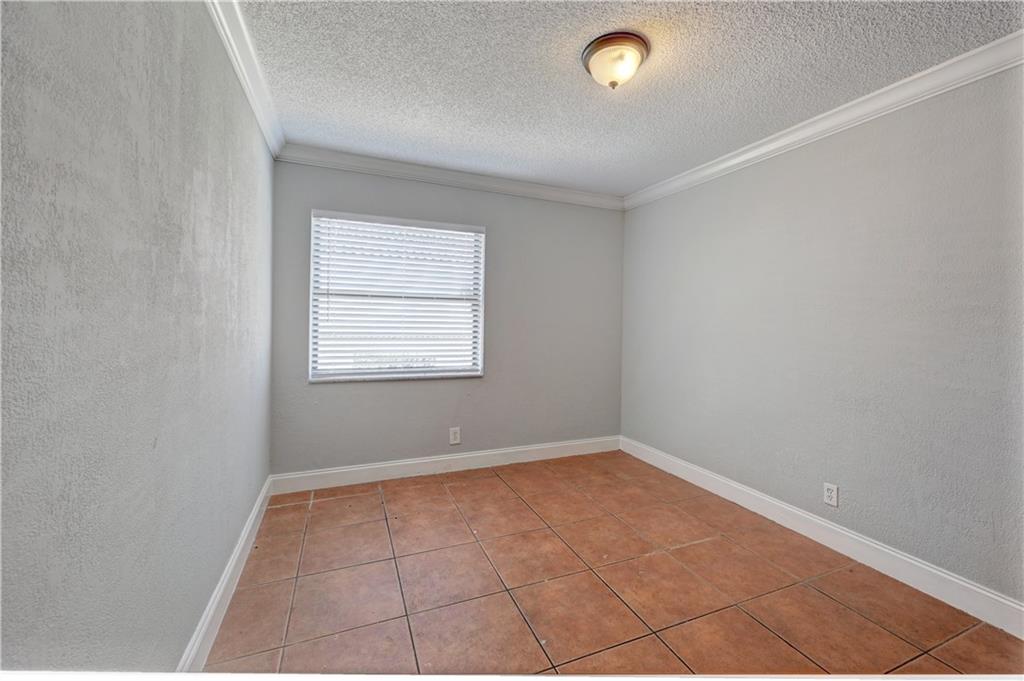The Crossings 93-5 B - Residential