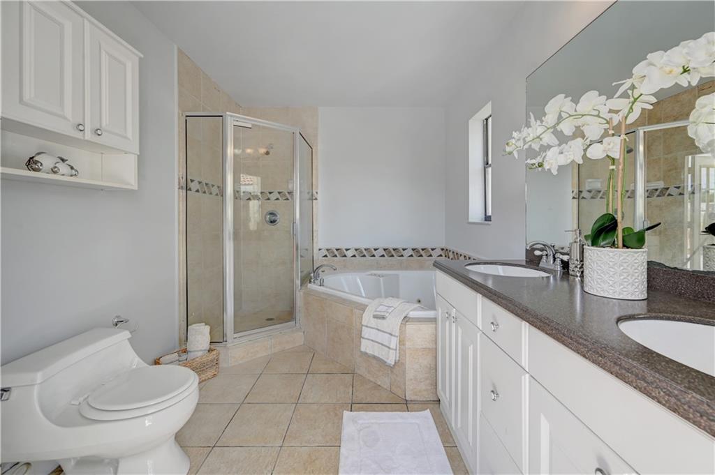 The Crossings 93-5 B - Residential