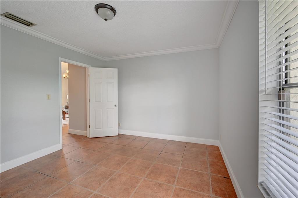 The Crossings 93-5 B - Residential
