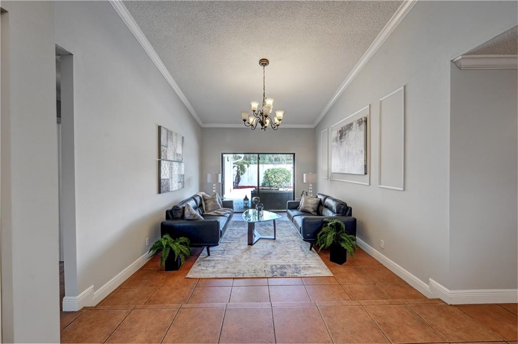 The Crossings 93-5 B - Residential