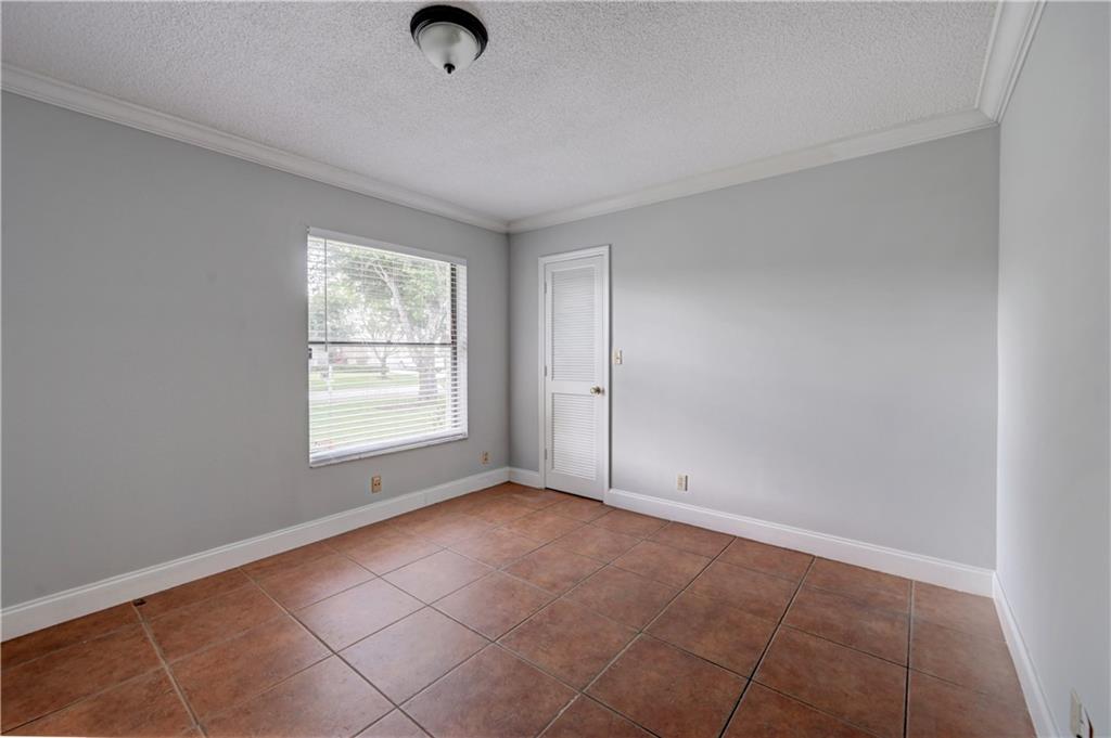 The Crossings 93-5 B - Residential