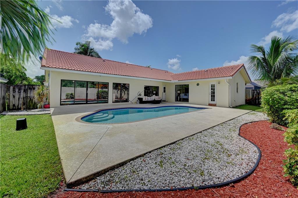 The Crossings 93-5 B - Residential