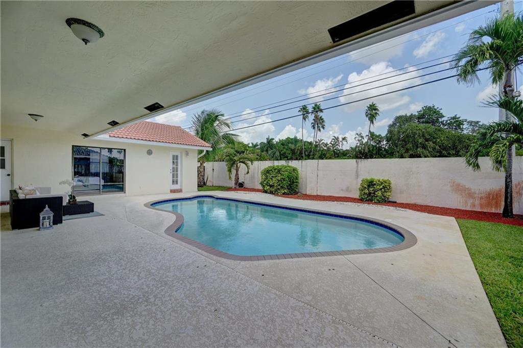 The Crossings 93-5 B - Residential