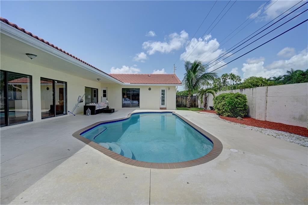 The Crossings 93-5 B - Residential