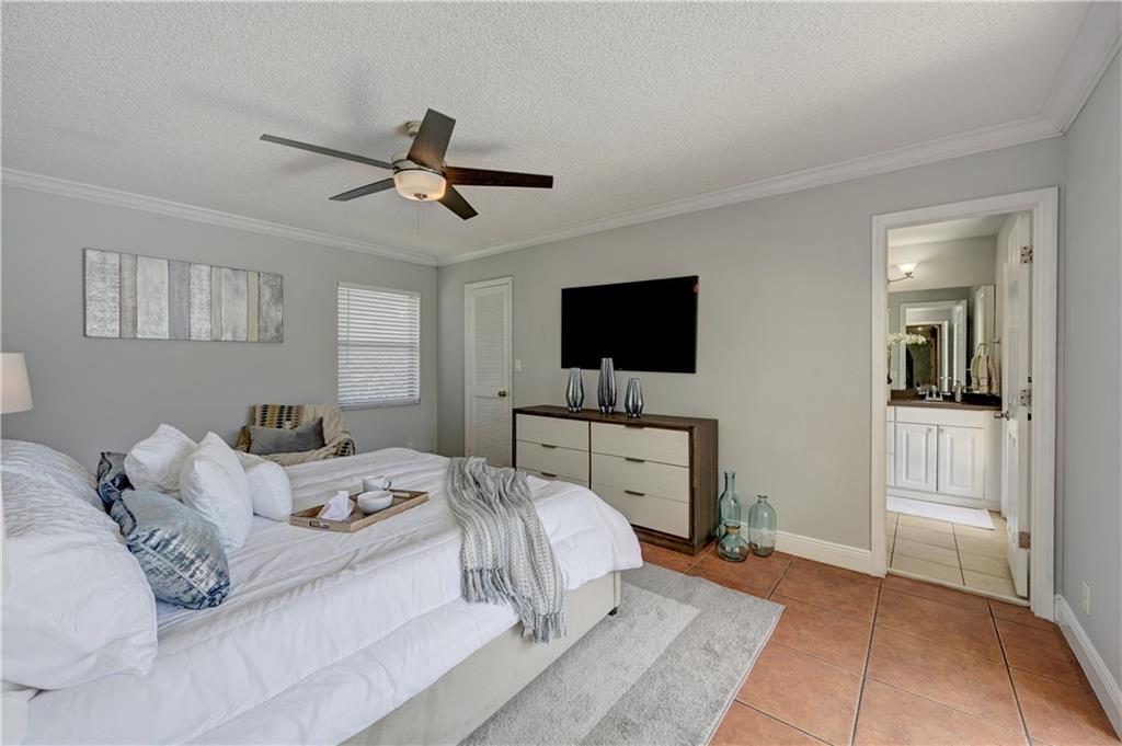 The Crossings 93-5 B - Residential