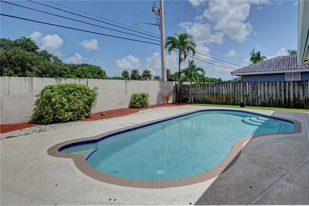 The Crossings 93-5 B - Residential