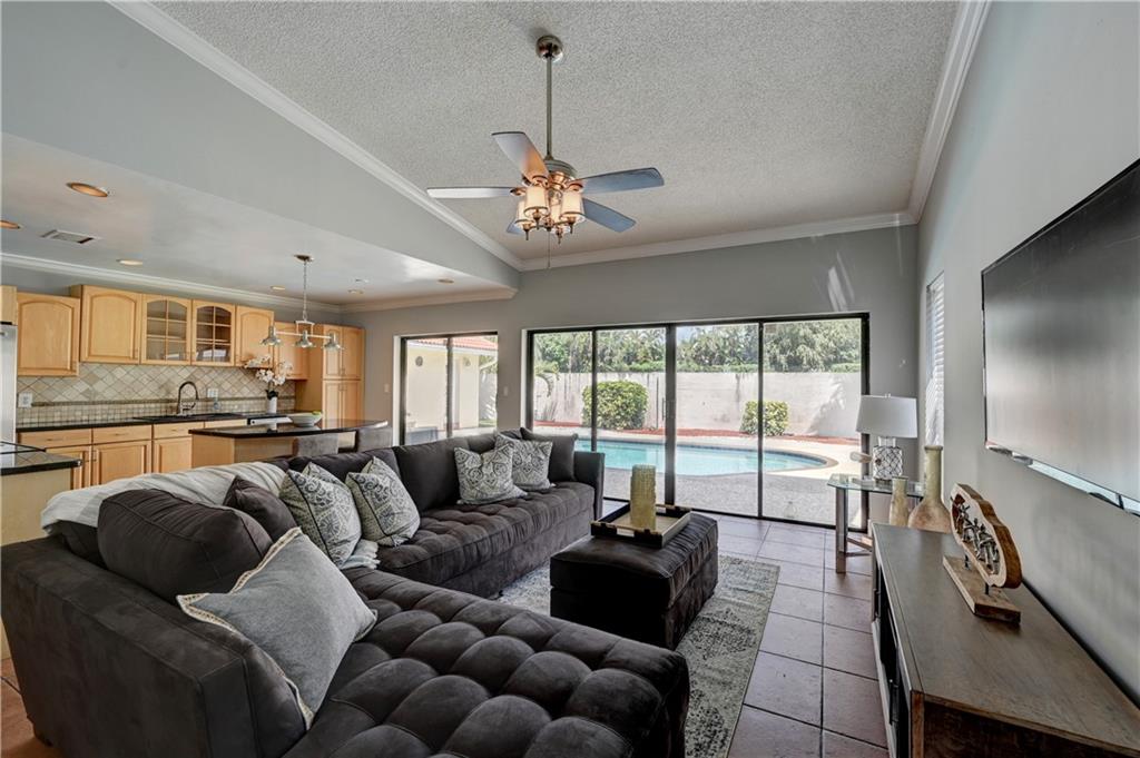 The Crossings 93-5 B - Residential