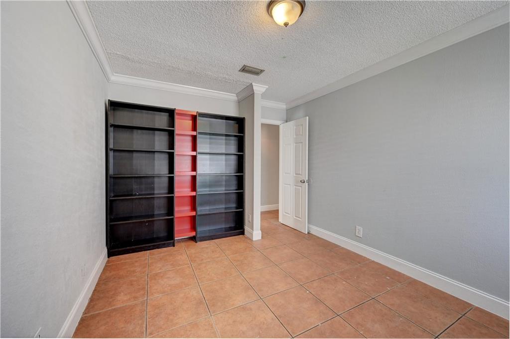 The Crossings 93-5 B - Residential