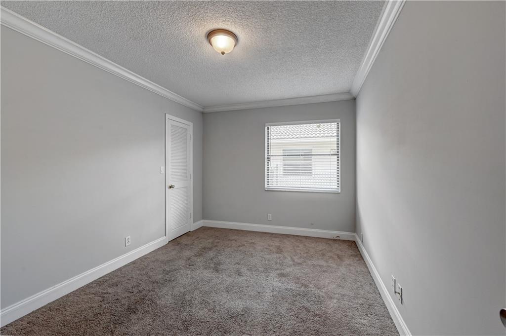 The Crossings 93-5 B - Residential
