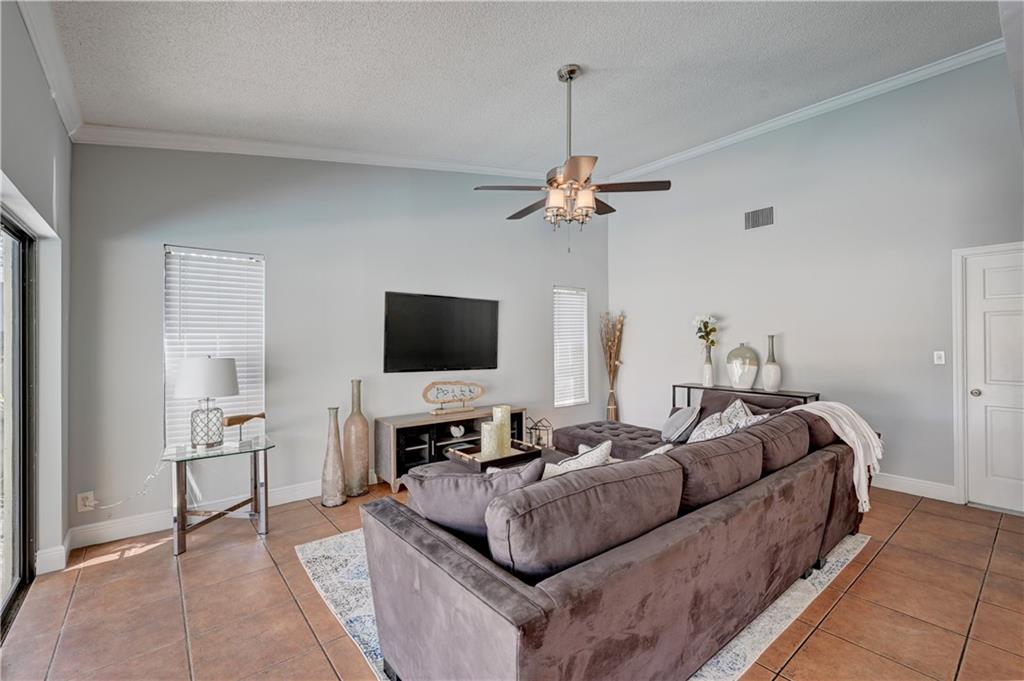 The Crossings 93-5 B - Residential
