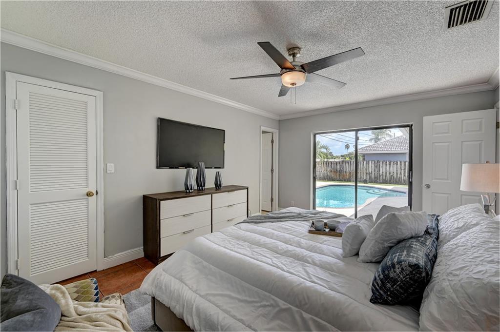 The Crossings 93-5 B - Residential