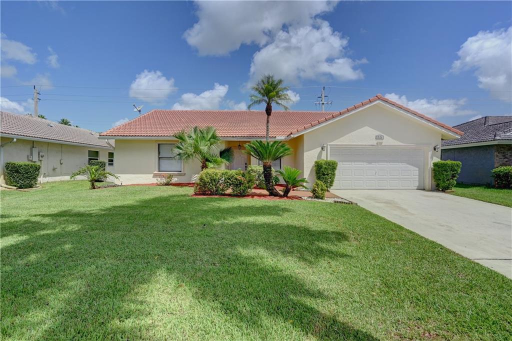 The Crossings 93-5 B - Residential