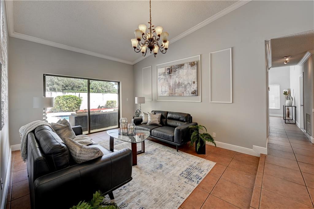 The Crossings 93-5 B - Residential