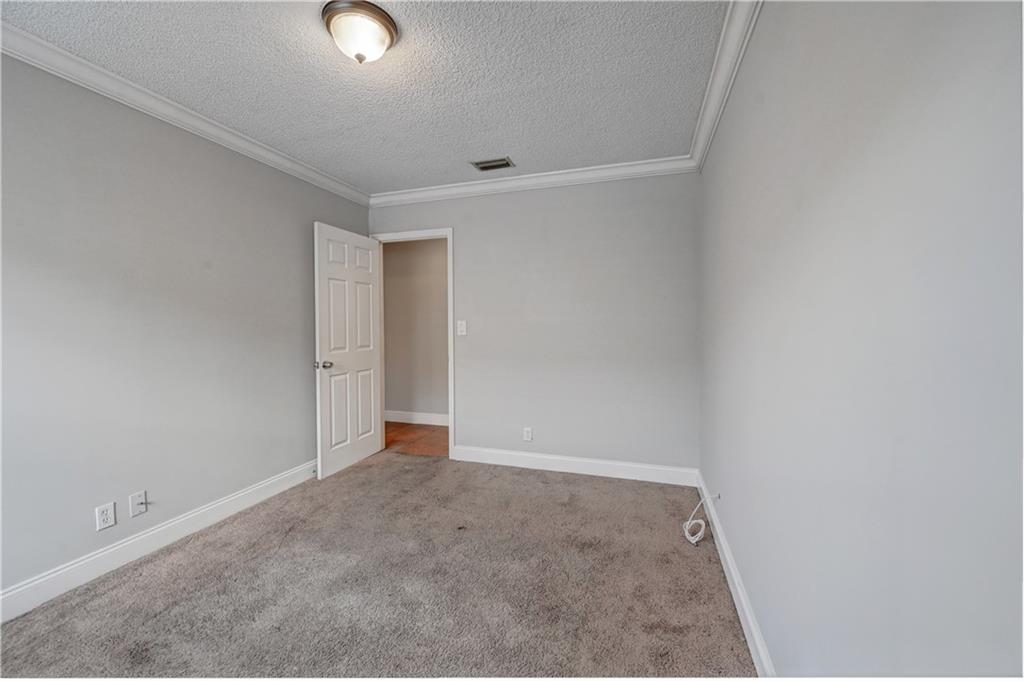 The Crossings 93-5 B - Residential