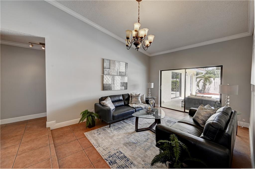 The Crossings 93-5 B - Residential